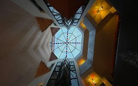 Riad Baroud